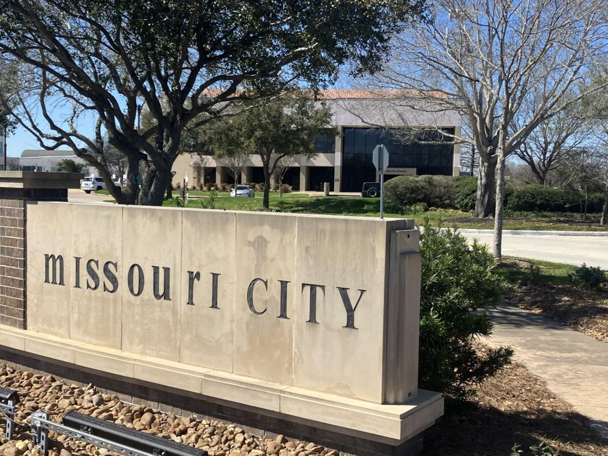 Missouri City, TX artificial turf projects