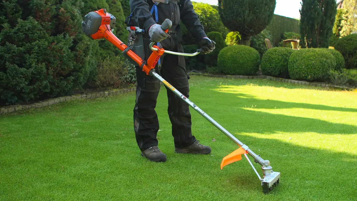 Artificial Turf Maintenance and Repair in Missouri City, TX